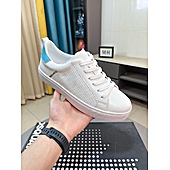 US$88.00 Dsquared2 Shoes for men #769788