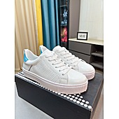 US$88.00 Dsquared2 Shoes for men #769788