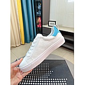 US$88.00 Dsquared2 Shoes for men #769788