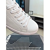 US$88.00 Dsquared2 Shoes for men #769788