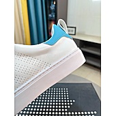 US$88.00 Dsquared2 Shoes for men #769788