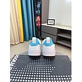 US$88.00 Dsquared2 Shoes for men #769788