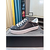 US$88.00 Dsquared2 Shoes for men #769789