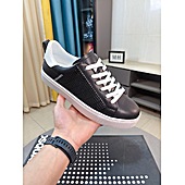 US$88.00 Dsquared2 Shoes for men #769789