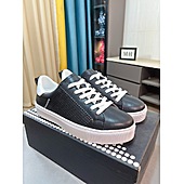 US$88.00 Dsquared2 Shoes for men #769789