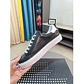 US$88.00 Dsquared2 Shoes for men #769789