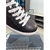 US$88.00 Dsquared2 Shoes for men #769789