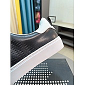 US$88.00 Dsquared2 Shoes for men #769789
