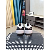 US$88.00 Dsquared2 Shoes for men #769789