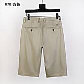 US$37.00 HERMES Pants for HERMES short pants for men #769790