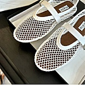 US$99.00 ALAIA Shoes for Women #769798