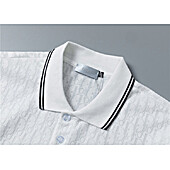 US$46.00 Dior tracksuits for Dior Short Tracksuits for men #769964