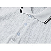 US$46.00 Dior tracksuits for Dior Short Tracksuits for men #769964
