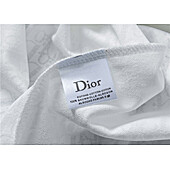 US$42.00 Dior tracksuits for Dior Short Tracksuits for men #769966