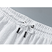 US$42.00 Dior tracksuits for Dior Short Tracksuits for men #769966