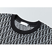 US$42.00 Dior tracksuits for Dior Short Tracksuits for men #769967