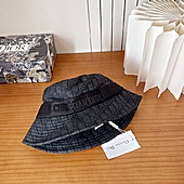 US$20.00 Dior hats & caps #769977
