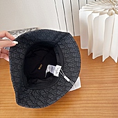 US$20.00 Dior hats & caps #769977