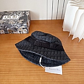 US$20.00 Dior hats & caps #769977