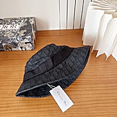 US$20.00 Dior hats & caps #769977