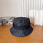 US$20.00 Dior hats & caps #769977