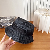 US$20.00 Dior hats & caps #769977