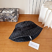 US$20.00 Dior hats & caps #769977