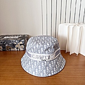 US$20.00 Dior hats & caps #769978