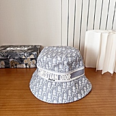 US$20.00 Dior hats & caps #769978