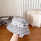 US$20.00 Dior hats & caps #769978