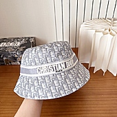US$20.00 Dior hats & caps #769978