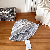 US$20.00 Dior hats & caps #769978