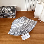 US$20.00 Dior hats & caps #769978