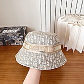 US$20.00 Dior hats & caps #769979