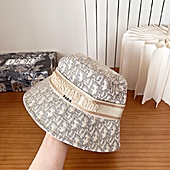 US$20.00 Dior hats & caps #769979