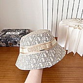 US$20.00 Dior hats & caps #769979