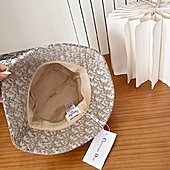 US$20.00 Dior hats & caps #769979