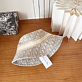 US$20.00 Dior hats & caps #769979