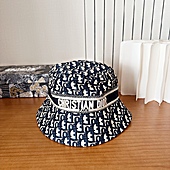 US$20.00 Dior hats & caps #769980
