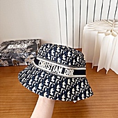 US$20.00 Dior hats & caps #769980