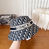 US$20.00 Dior hats & caps #769980