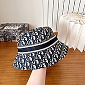 US$20.00 Dior hats & caps #769980
