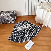 US$20.00 Dior hats & caps #769980