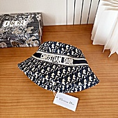 US$20.00 Dior hats & caps #769980