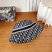 US$20.00 Dior hats & caps #769980