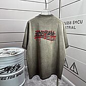 US$39.00 Balenciaga T-shirts for Men #770021