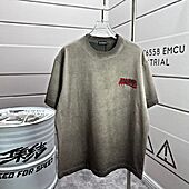 US$39.00 Balenciaga T-shirts for Men #770021