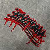 US$39.00 Balenciaga T-shirts for Men #770021