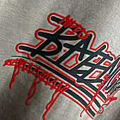 US$39.00 Balenciaga T-shirts for Men #770021