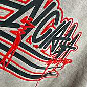 US$39.00 Balenciaga T-shirts for Men #770021